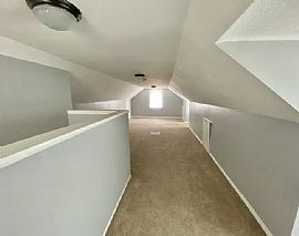 65 Beech Dr, Edgewood in Edgewood, KY (Photo 4 of 5)