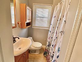 65 Beech Dr, Edgewood in Edgewood, KY (Photo 5 of 5)