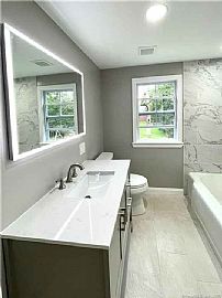 42 Iroquois Rd, West Hartford, Ct 06117 . For Rent  in West Hartford, CT (Photo 11 of 12)