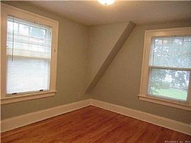 1194 Broadbridge Ave, Stratford, Ct 06615 . Home Sweet Home  in Stratford, CT (Photo 10 of 12)