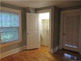 1194 Broadbridge Ave, Stratford, Ct 06615 . Home Sweet Home  in Stratford, CT (Photo 11 of 12)