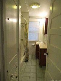 1194 Broadbridge Ave, Stratford, Ct 06615 . Home Sweet Home  in Stratford, CT (Photo 12 of 12)