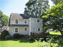 1194 Broadbridge Ave, Stratford, Ct 06615 . Home Sweet Home  in Stratford, CT (Photo 2 of 12)
