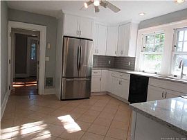 1194 Broadbridge Ave, Stratford, Ct 06615 . Home Sweet Home  in Stratford, CT (Photo 3 of 12)