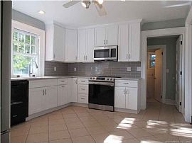 1194 Broadbridge Ave, Stratford, Ct 06615 . Home Sweet Home  in Stratford, CT (Photo 4 of 12)