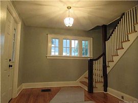 1194 Broadbridge Ave, Stratford, Ct 06615 . Home Sweet Home  in Stratford, CT (Photo 5 of 12)