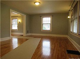 1194 Broadbridge Ave, Stratford, Ct 06615 . Home Sweet Home  in Stratford, CT (Photo 6 of 12)