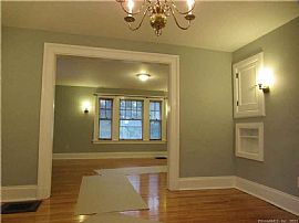 1194 Broadbridge Ave, Stratford, Ct 06615 . Home Sweet Home  in Stratford, CT (Photo 7 of 12)