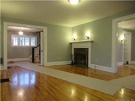 1194 Broadbridge Ave, Stratford, Ct 06615 . Home Sweet Home  in Stratford, CT (Photo 8 of 12)