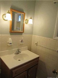 1194 Broadbridge Ave, Stratford, Ct 06615 . Home Sweet Home  in Stratford, CT (Photo 9 of 12)