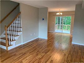 54 Tridell Dr Unit 33, Southington, Ct 06479 . Lovely House in Southington, CT (Photo 2 of 11)