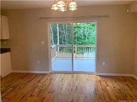 54 Tridell Dr Unit 33, Southington, Ct 06479 . Lovely House in Southington, CT (Photo 4 of 11)