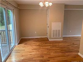 54 Tridell Dr Unit 33, Southington, Ct 06479 . Lovely House in Southington, CT (Photo 5 of 11)