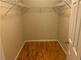 54 Tridell Dr Unit 33, Southington, Ct 06479 . Lovely House in Southington, CT (Photo 9 of 11)