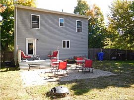 1 Cedar St, Enfield, Ct 06082 in Enfield, CT (Photo 2 of 9)