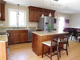 1 Cedar St, Enfield, Ct 06082 in Enfield, CT (Photo 3 of 9)