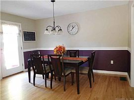 1 Cedar St, Enfield, Ct 06082 in Enfield, CT (Photo 4 of 9)