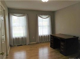 1 Cedar St, Enfield, Ct 06082 in Enfield, CT (Photo 5 of 9)