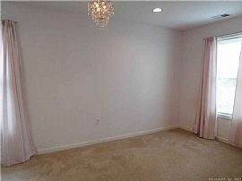 1 Cedar St, Enfield, Ct 06082 in Enfield, CT (Photo 7 of 9)