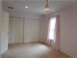 1 Cedar St, Enfield, Ct 06082 in Enfield, CT (Photo 8 of 9)