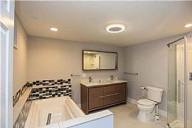 35 Own Home Ave, Wilton, Ct 06897 . Lovely House in Wilton, CT (Photo 10 of 11)