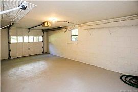 35 Own Home Ave, Wilton, Ct 06897 . Lovely House in Wilton, CT (Photo 11 of 11)