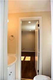 35 Own Home Ave, Wilton, Ct 06897 . Lovely House in Wilton, CT (Photo 6 of 11)