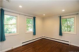 35 Own Home Ave, Wilton, Ct 06897 . Lovely House in Wilton, CT (Photo 7 of 11)