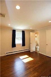 35 Own Home Ave, Wilton, Ct 06897 . Lovely House in Wilton, CT (Photo 8 of 11)