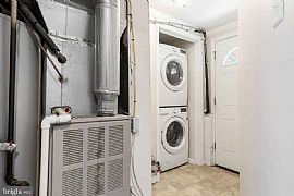 1300 Idlewood Rd, Wilmington, De 19805     Awesome Home For Rent in Wilmington, DE (Photo 11 of 12)