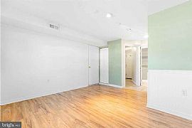 1300 Idlewood Rd, Wilmington, De 19805     Awesome Home For Rent in Wilmington, DE (Photo 12 of 12)