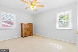 1300 Idlewood Rd, Wilmington, De 19805     Awesome Home For Rent in Wilmington, DE (Photo 7 of 12)