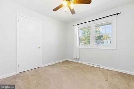 1300 Idlewood Rd, Wilmington, De 19805     Awesome Home For Rent in Wilmington, DE (Photo 8 of 12)