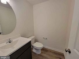 1512 S Hancock Ave, Dover, De 19901 . Home Sweet Home in Dover, DE (Photo 10 of 12)