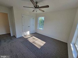 1512 S Hancock Ave, Dover, De 19901 . Home Sweet Home in Dover, DE (Photo 11 of 12)