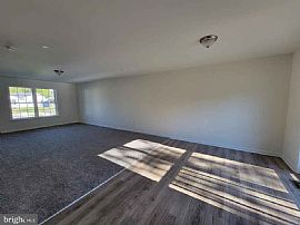 1512 S Hancock Ave, Dover, De 19901 . Home Sweet Home in Dover, DE (Photo 12 of 12)