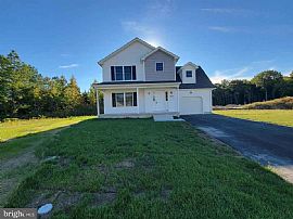 1512 S Hancock Ave, Dover, De 19901 . Home Sweet Home in Dover, DE (Photo 2 of 12)