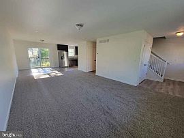 1512 S Hancock Ave, Dover, De 19901 . Home Sweet Home in Dover, DE (Photo 3 of 12)