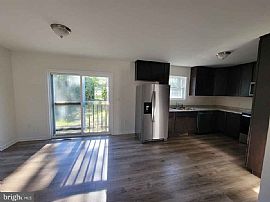 1512 S Hancock Ave, Dover, De 19901 . Home Sweet Home in Dover, DE (Photo 4 of 12)