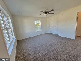 1512 S Hancock Ave, Dover, De 19901 . Home Sweet Home in Dover, DE (Photo 6 of 12)