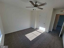 1512 S Hancock Ave, Dover, De 19901 . Home Sweet Home in Dover, DE (Photo 7 of 12)