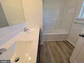 1512 S Hancock Ave, Dover, De 19901 . Home Sweet Home in Dover, DE (Photo 8 of 12)