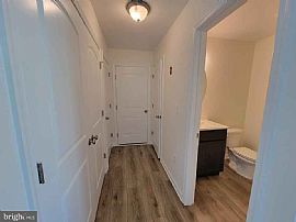 1512 S Hancock Ave, Dover, De 19901 . Home Sweet Home in Dover, DE (Photo 9 of 12)