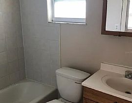 1200 6th St Ne, Winter Haven, Fl 33881 in Winter Haven, FL (Photo 5 of 5)