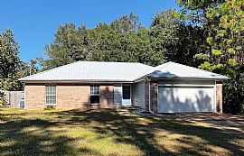 430 John King Rd, Crestview, Fl 32539 in Crestview, FL