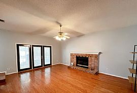 430 John King Rd, Crestview, Fl 32539 in Crestview, FL (Photo 2 of 5)