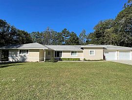 9691 Blackjack Rd, Macclenny, Fl 32063 in Macclenny, FL