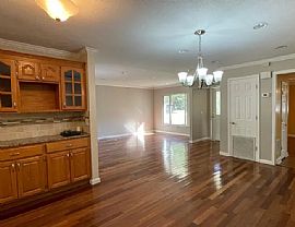 9691 Blackjack Rd, Macclenny, Fl 32063 in Macclenny, FL (Photo 4 of 5)