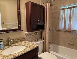 9691 Blackjack Rd, Macclenny, Fl 32063 in Macclenny, FL (Photo 5 of 5)