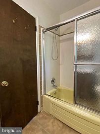 128 Rockrose Dr, Newark, De 19711 . Spacious House For Rent in Newark, DE (Photo 11 of 12)